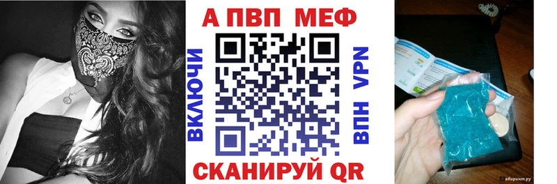 Альфа ПВП СК КРИС Высоцк
